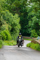 Vintage-motorcycle-club;eventdigitalimages;no-limits-trackdays;peter-wileman-photography;vintage-motocycles;vmcc-banbury-run-photographs